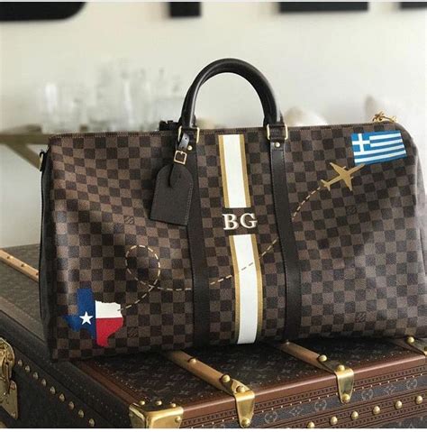 how much is louis vuitton bag in dubai|louis vuitton dubai online shopping.